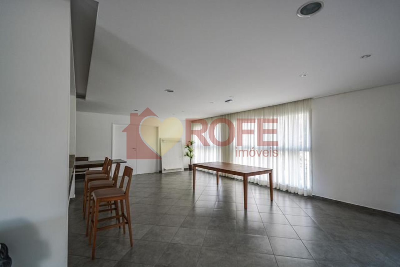Foto 36 - RF24457