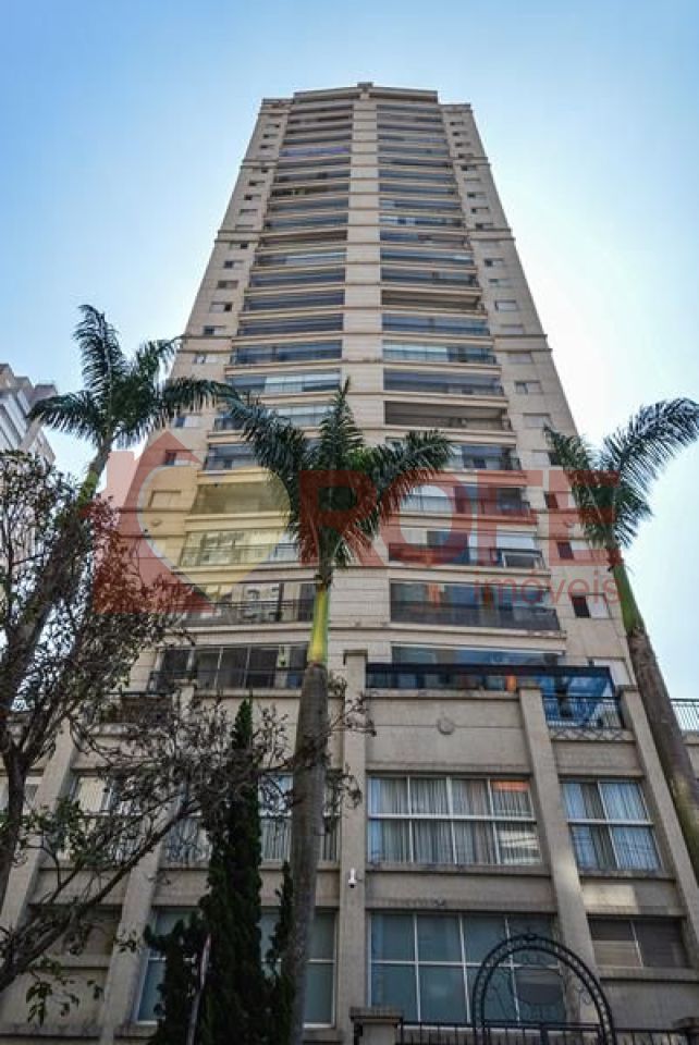 Foto 44 - RF24457