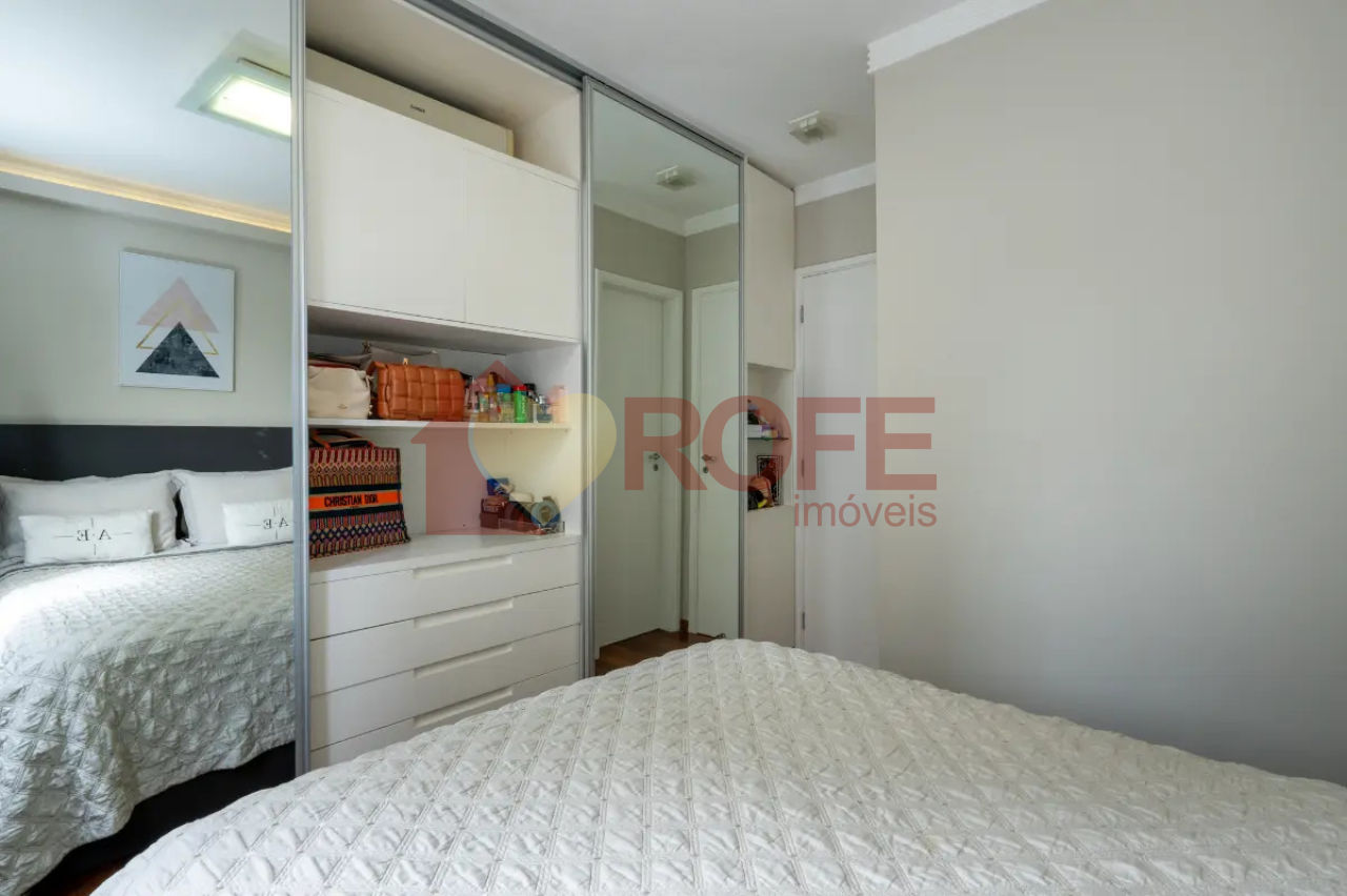 Foto 20 - RF24457