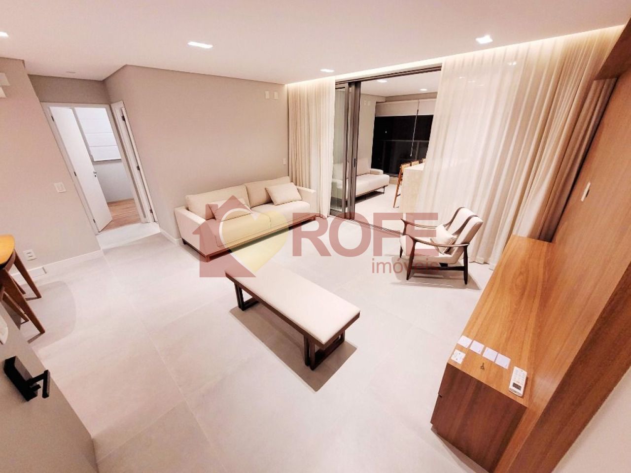 Foto 2 - RF24599