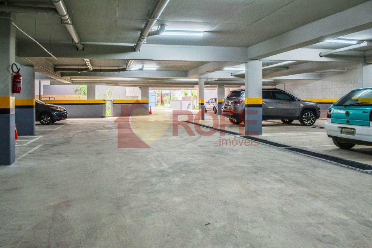 Foto 46 - RF24599