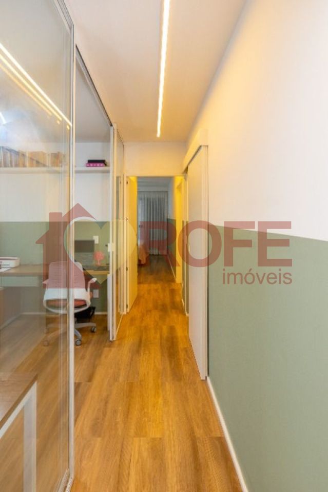 Foto 32 - RF24608
