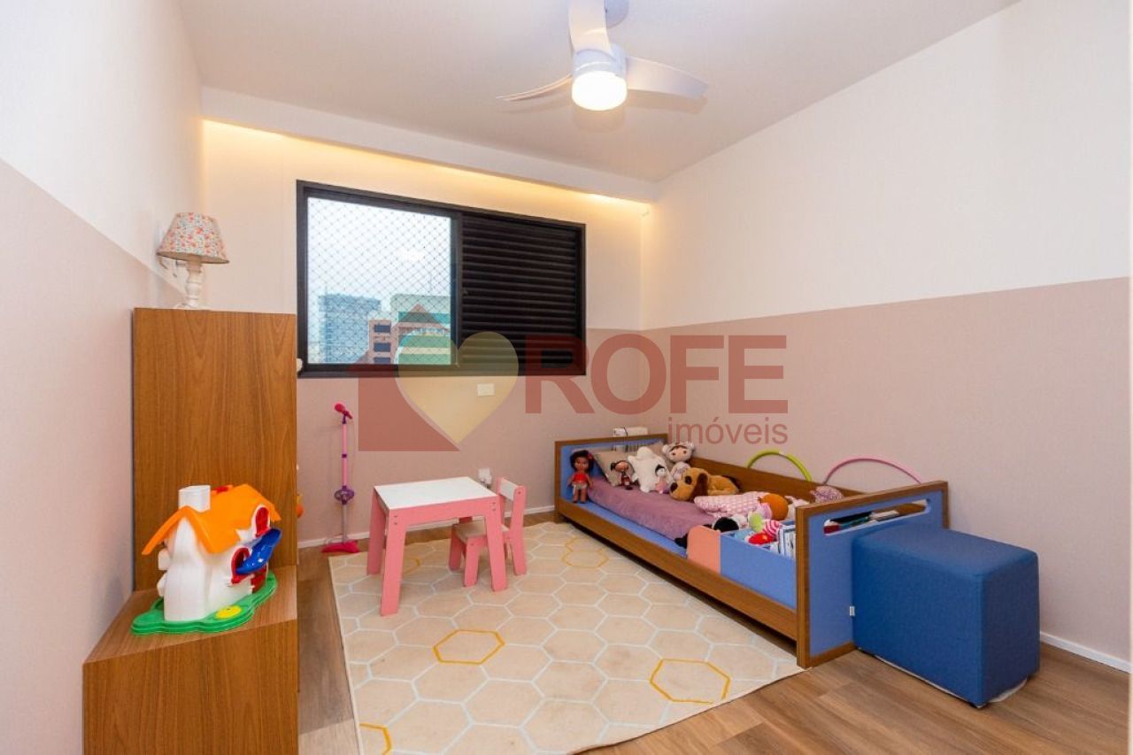 Foto 35 - RF24608