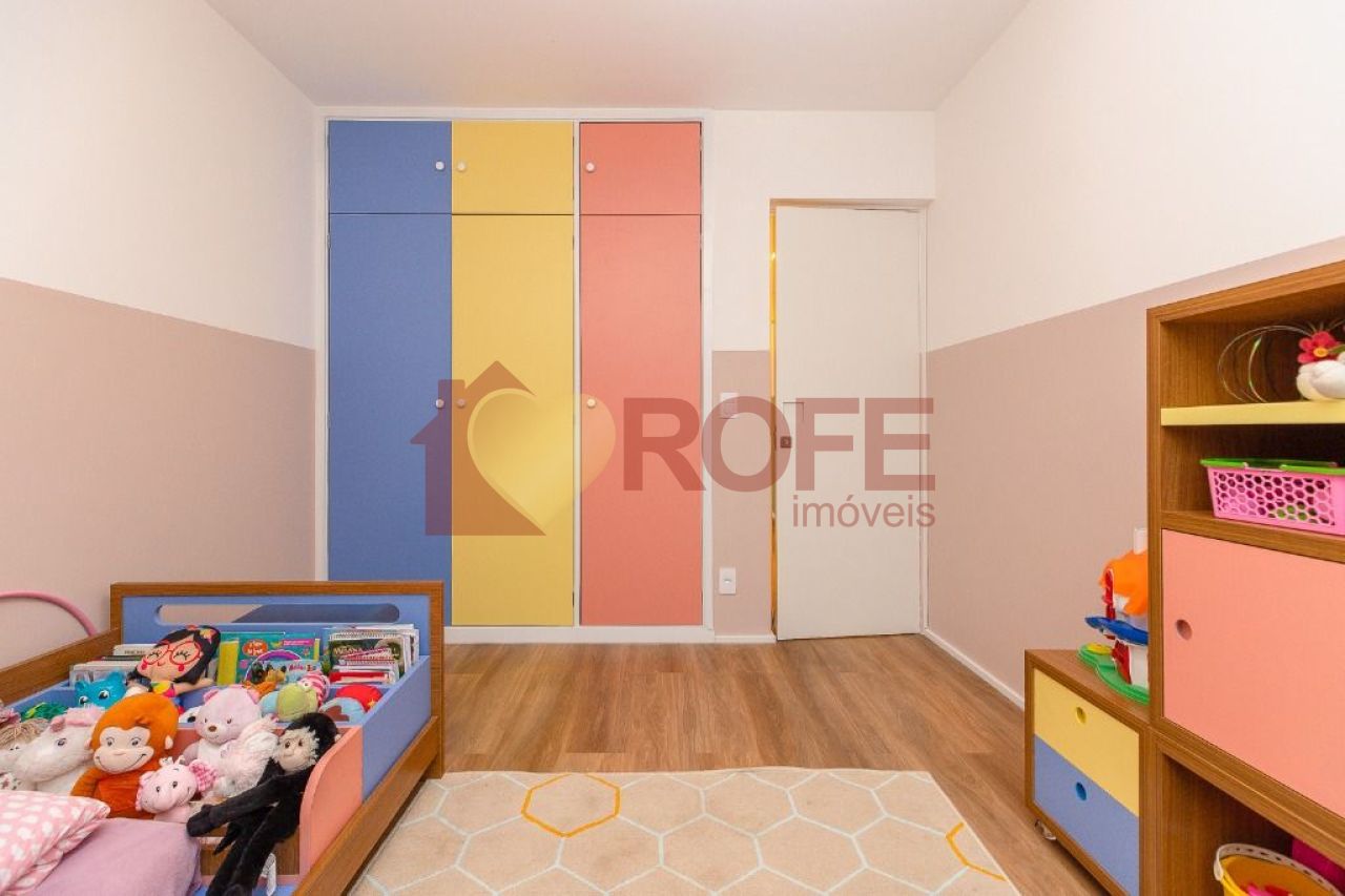 Foto 36 - RF24608