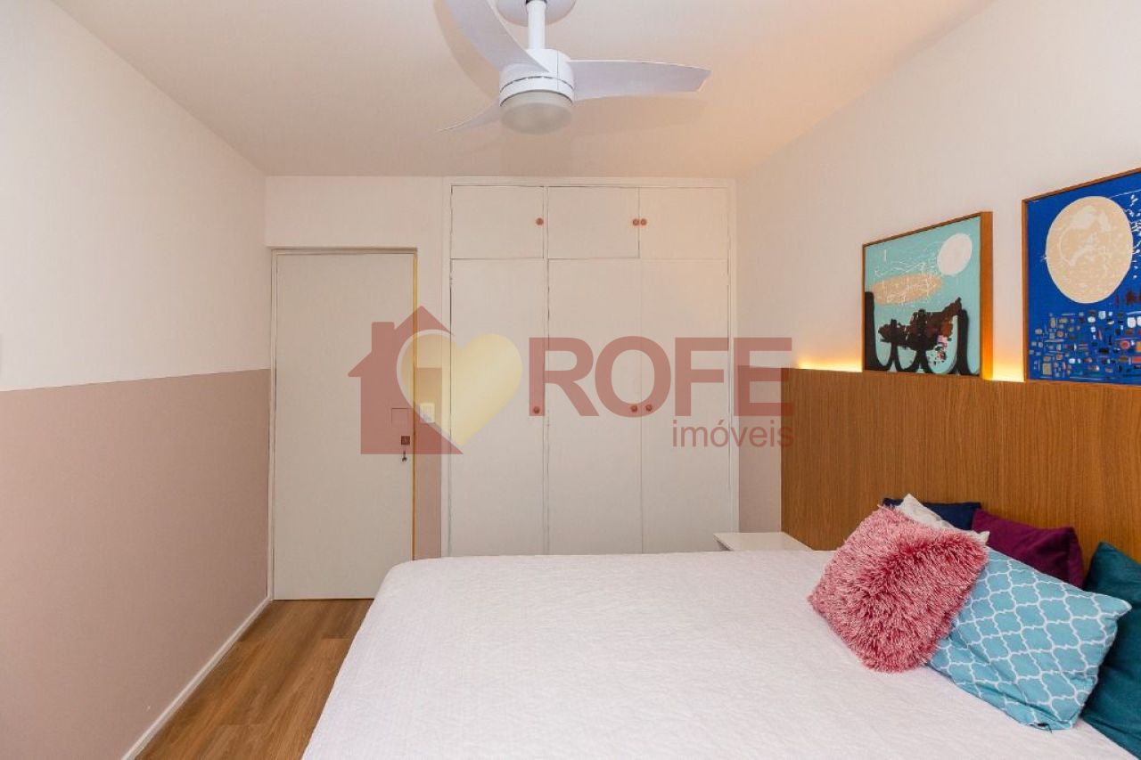 Foto 39 - RF24608