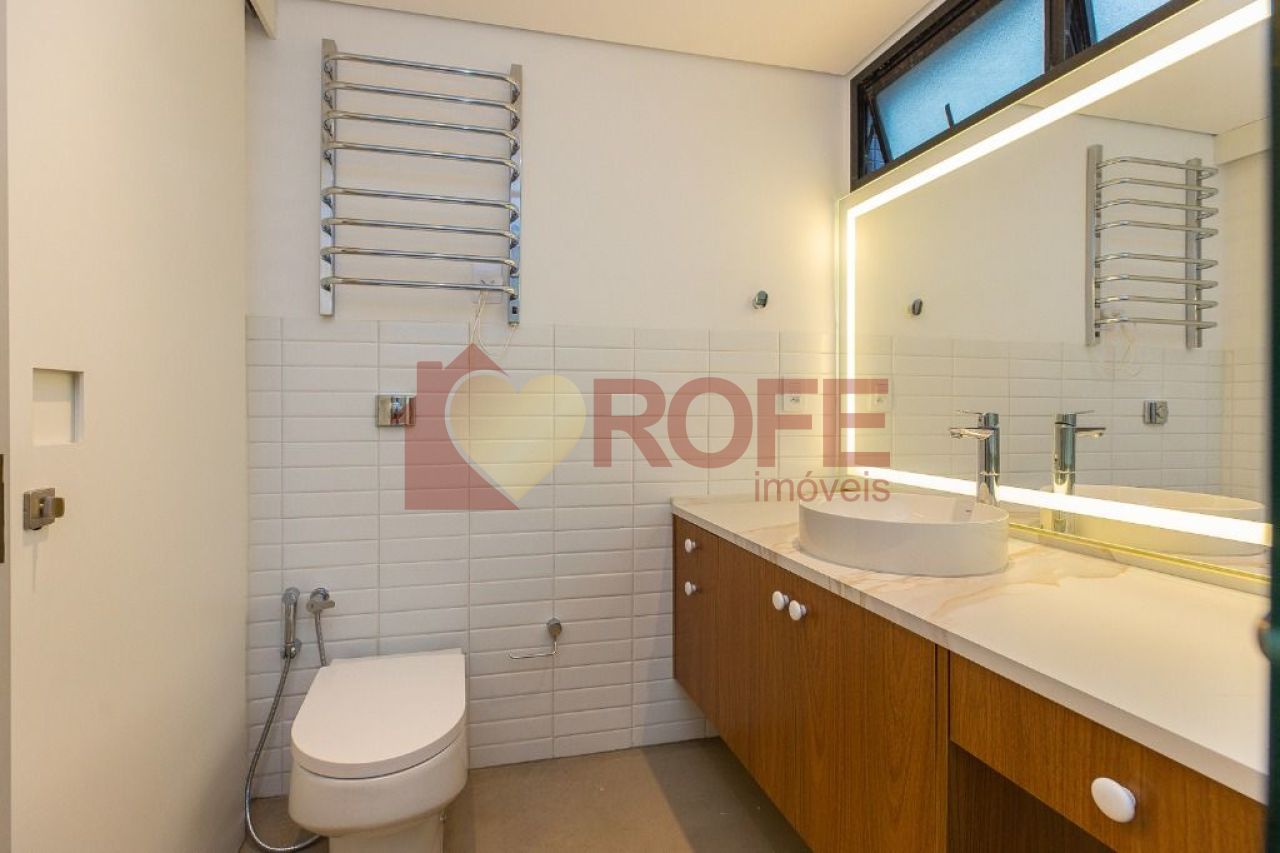 Foto 40 - RF24608