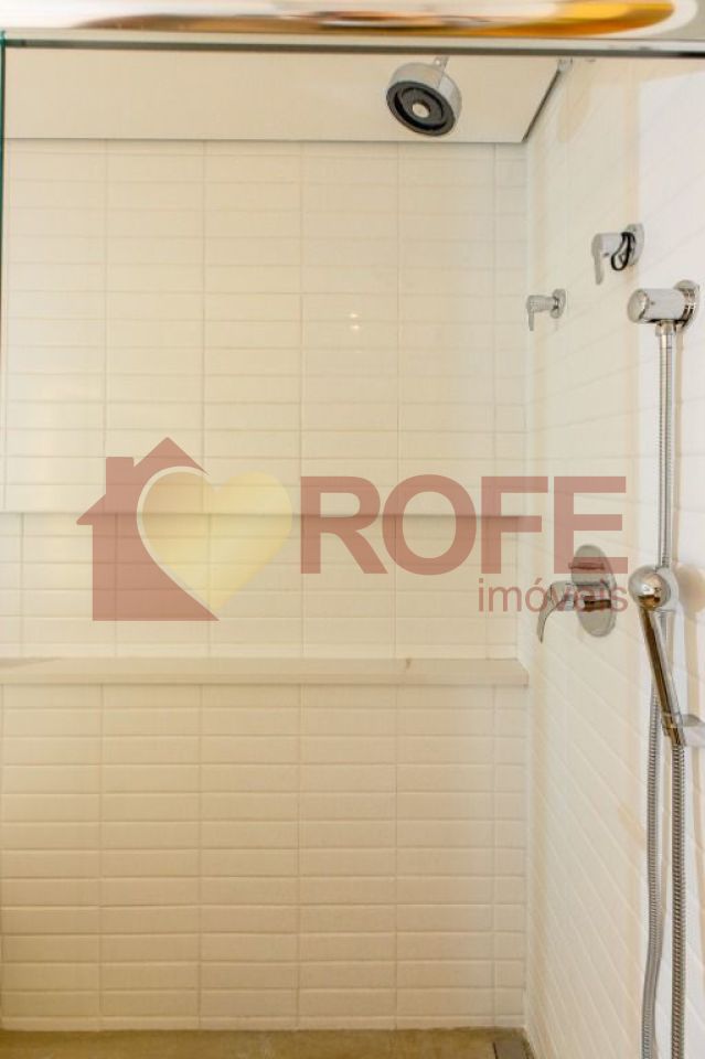 Foto 41 - RF24608