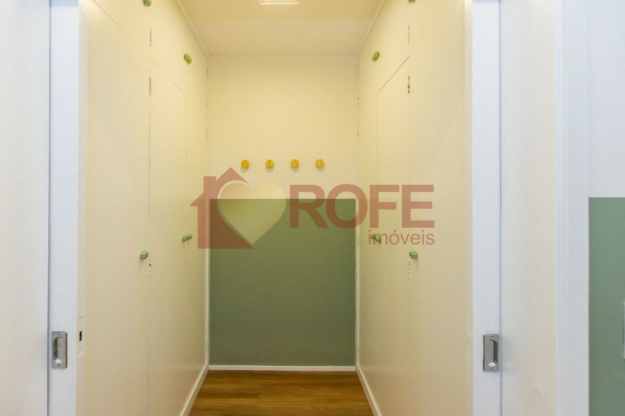 Foto 44 - RF24608