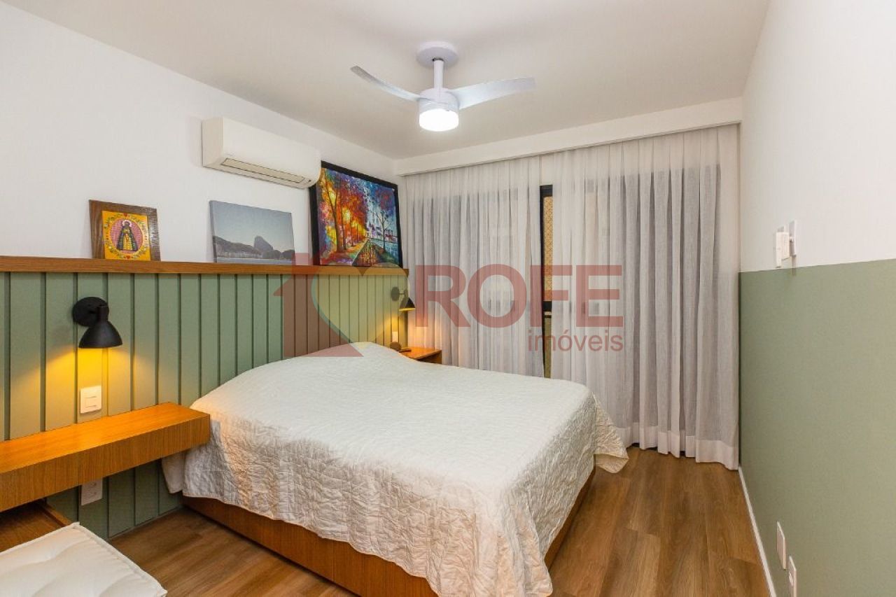 Foto 47 - RF24608