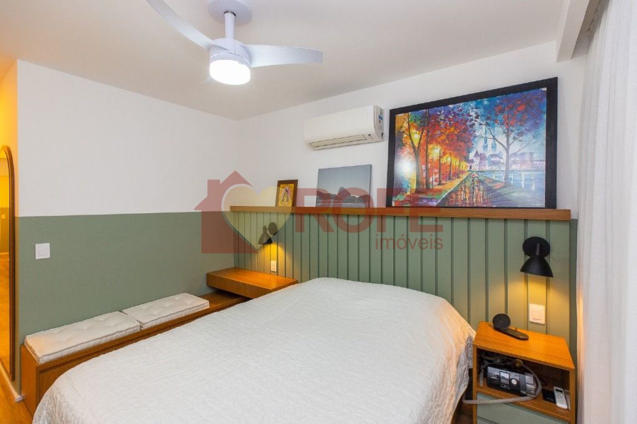 Foto 48 - RF24608