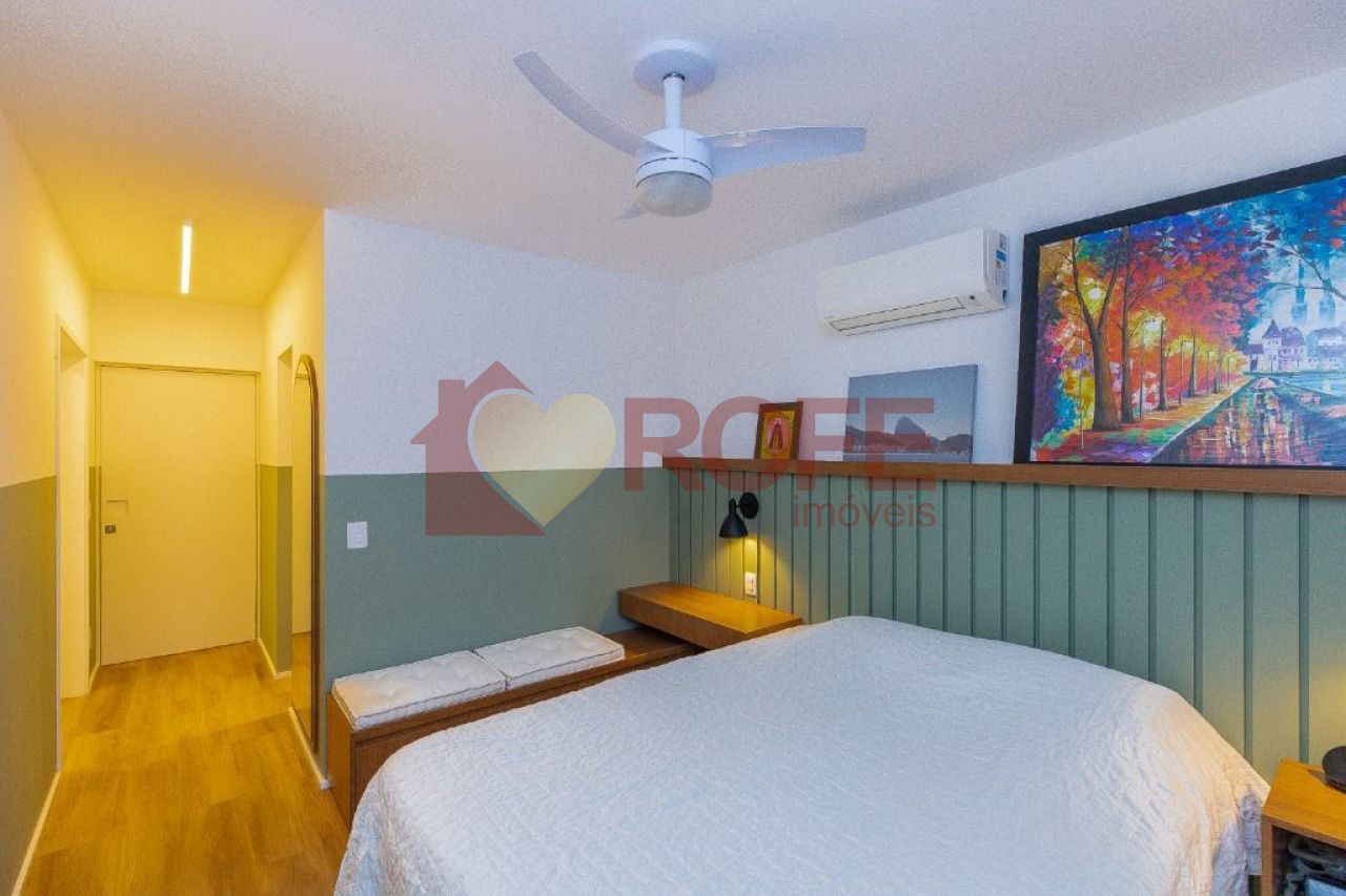 Foto 49 - RF24608