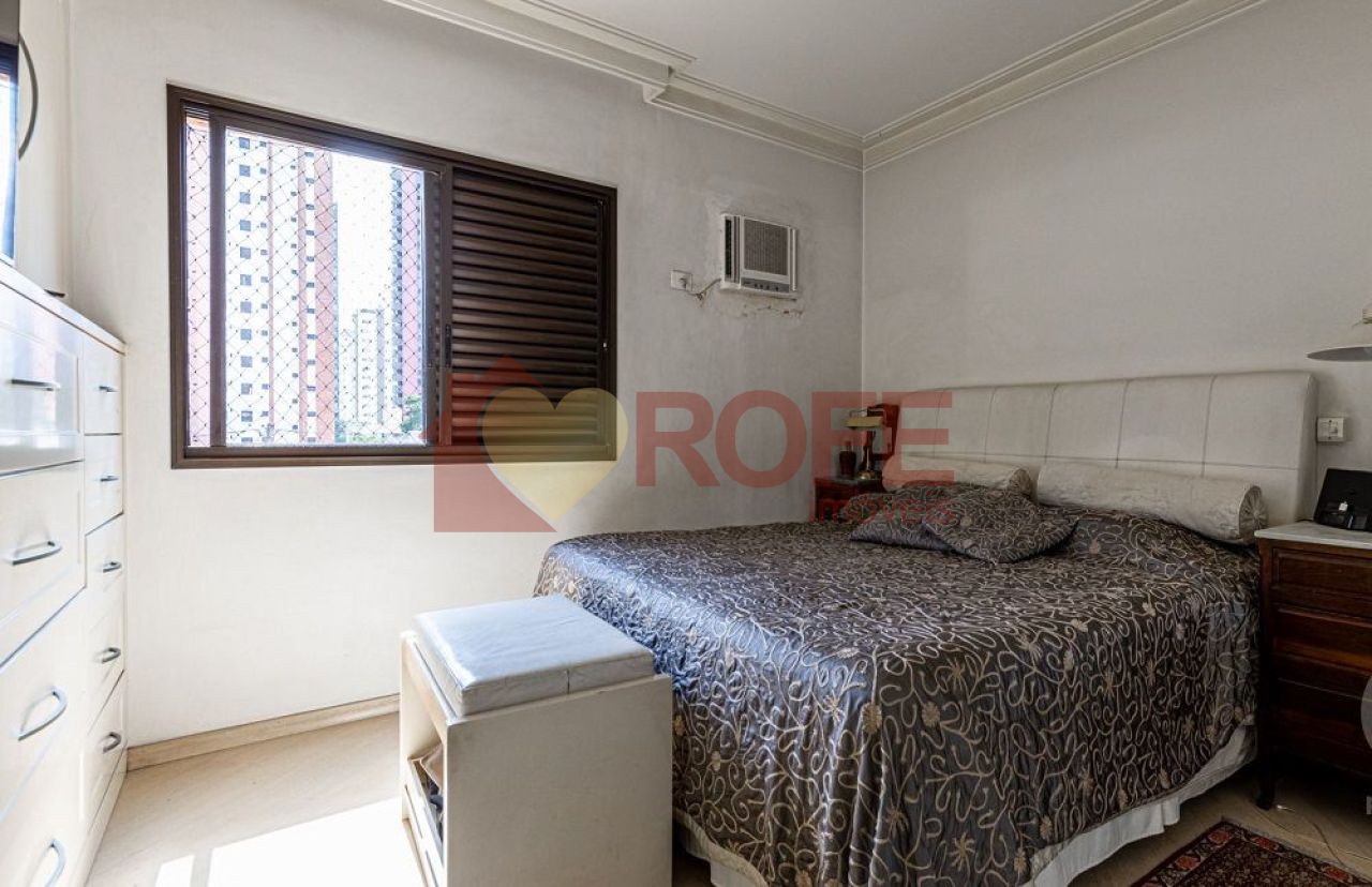 Foto 21 - RF24632