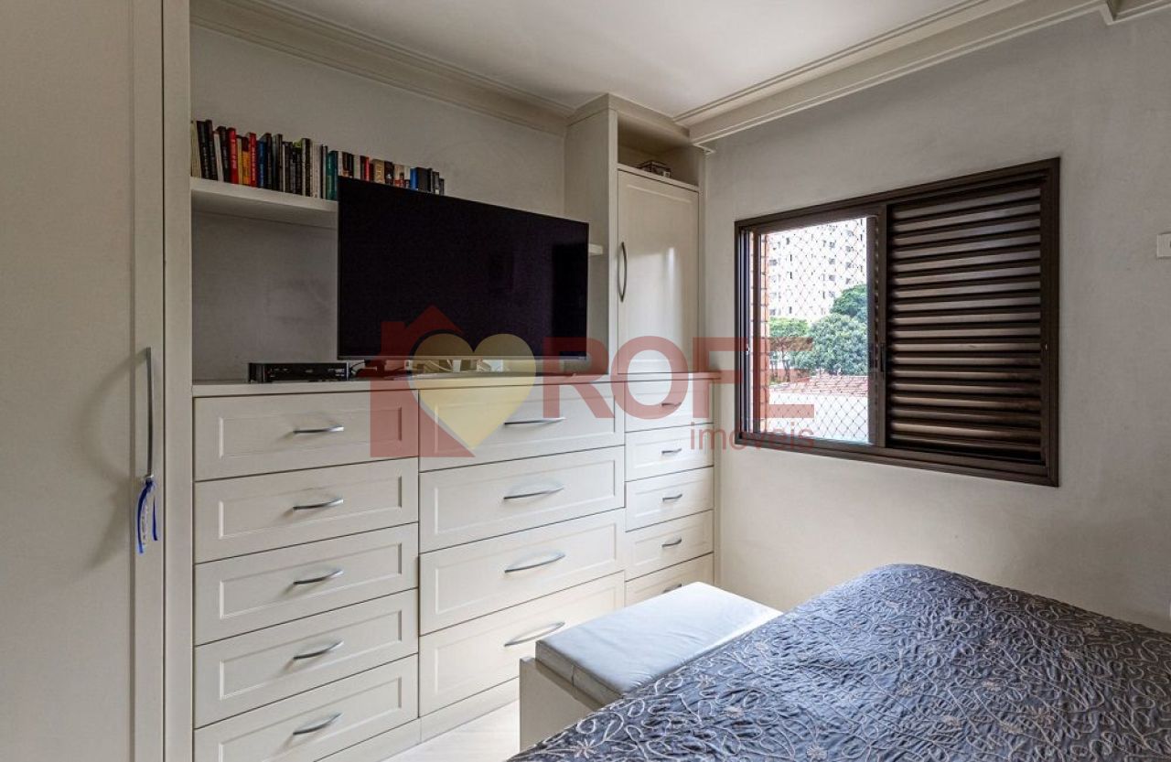 Foto 22 - RF24632