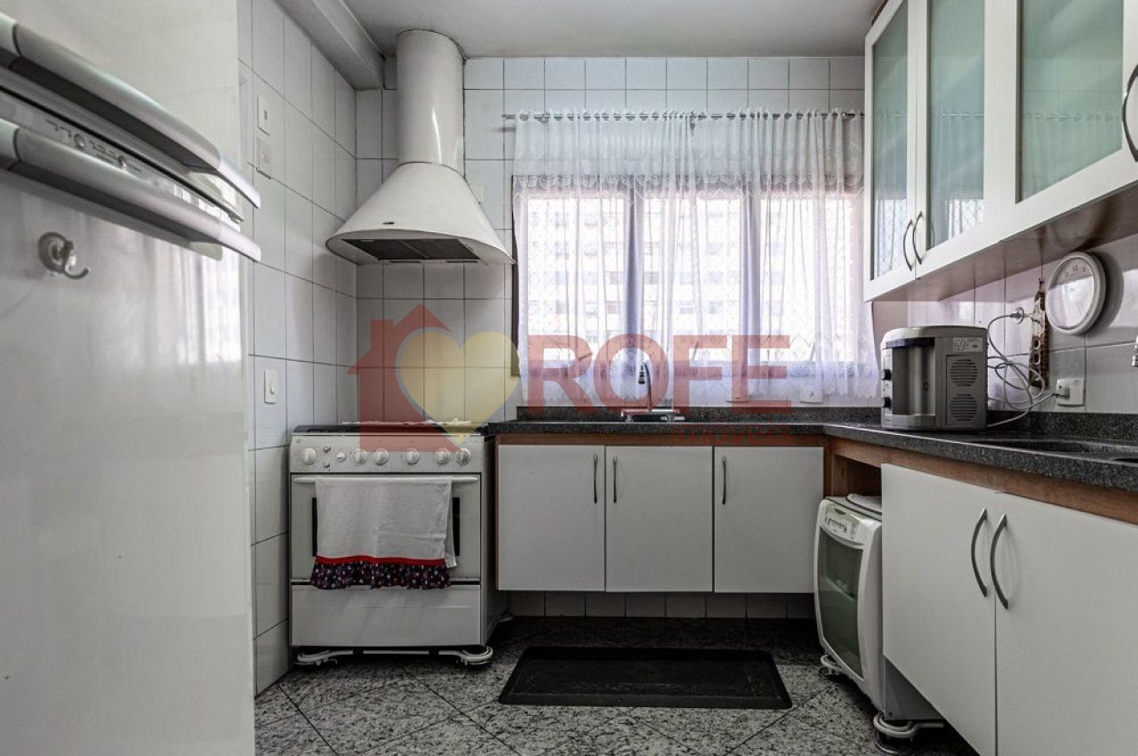 Foto 26 - RF24632