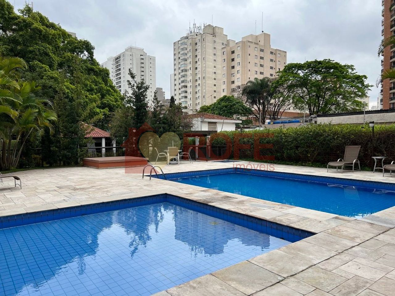 Foto 28 - RF24632
