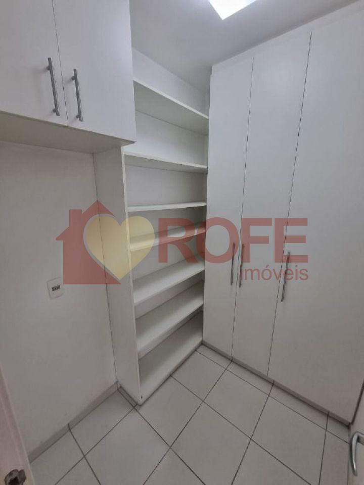 Foto 18 - RF24779