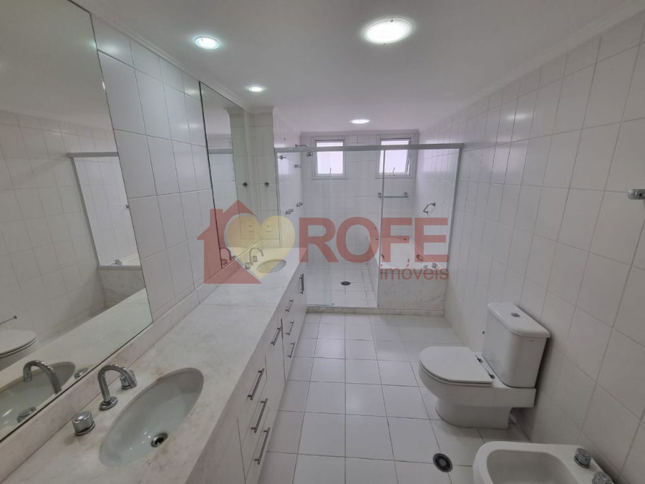 Foto 26 - RF24779