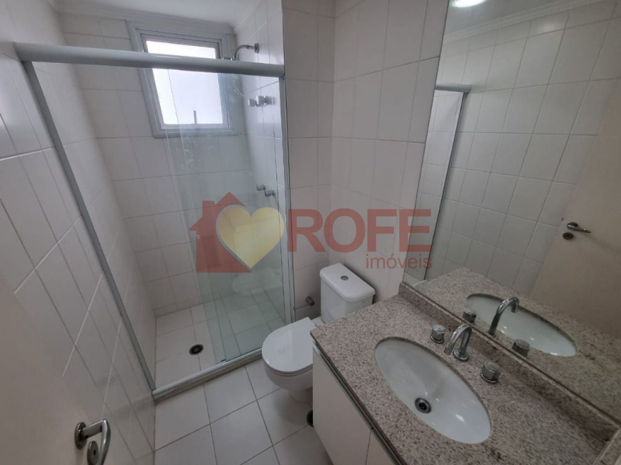 Foto 27 - RF24779