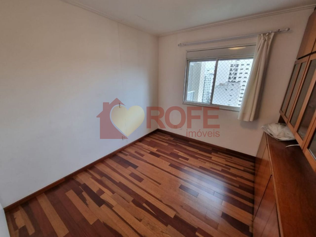 Foto 30 - RF24779