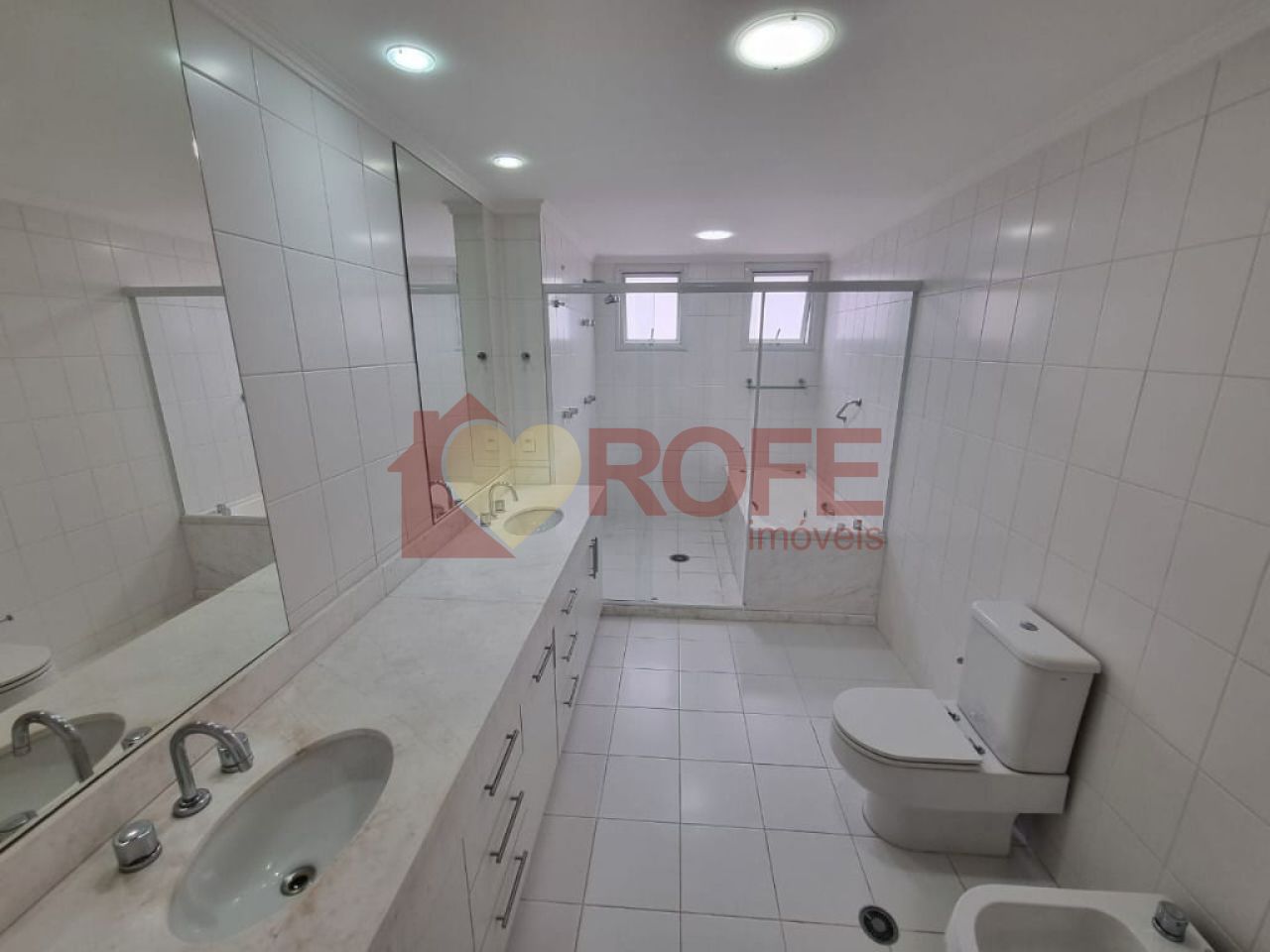 Foto 31 - RF24779