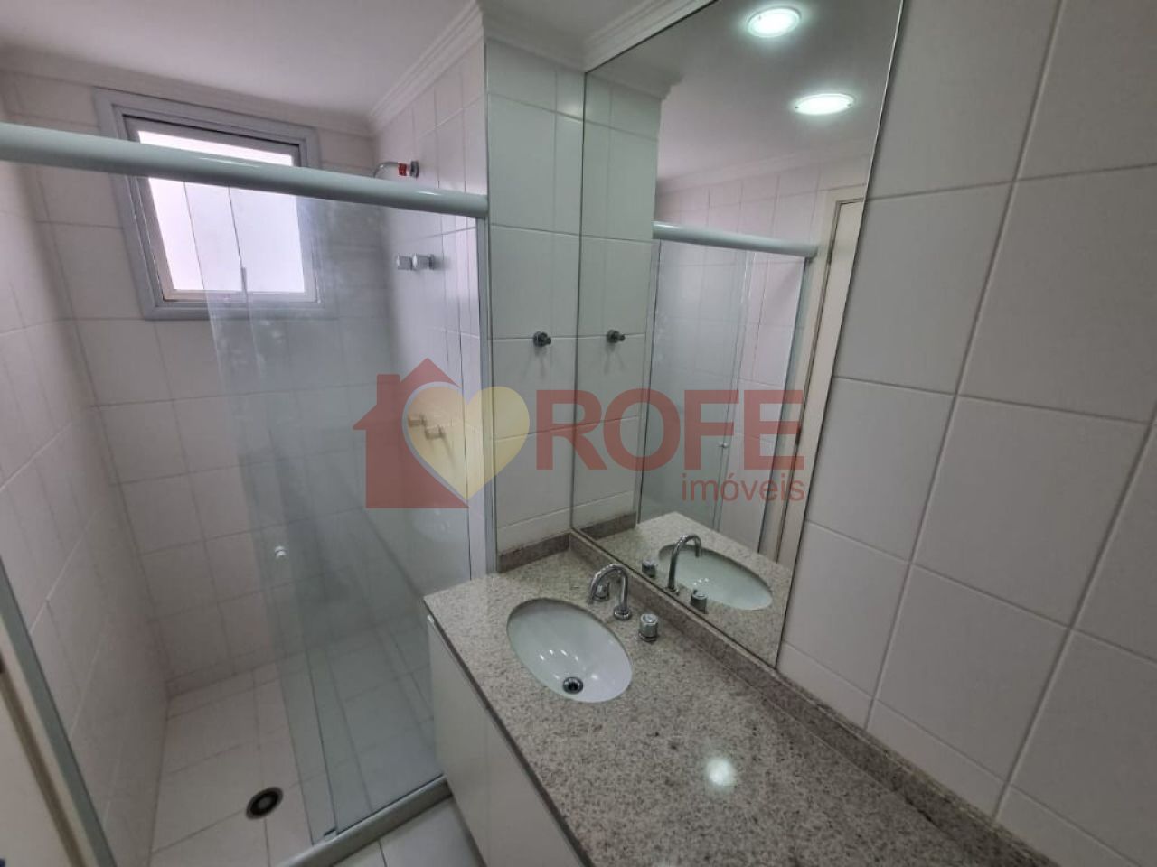 Foto 34 - RF24779