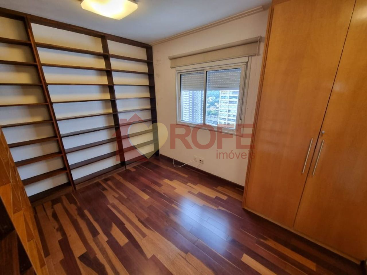 Foto 35 - RF24779