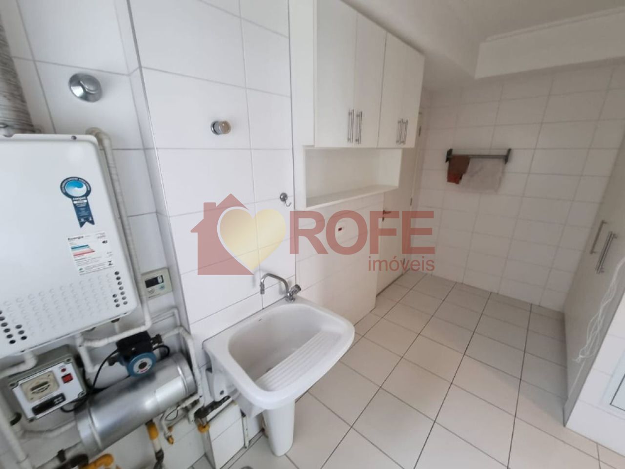 Foto 40 - RF24779
