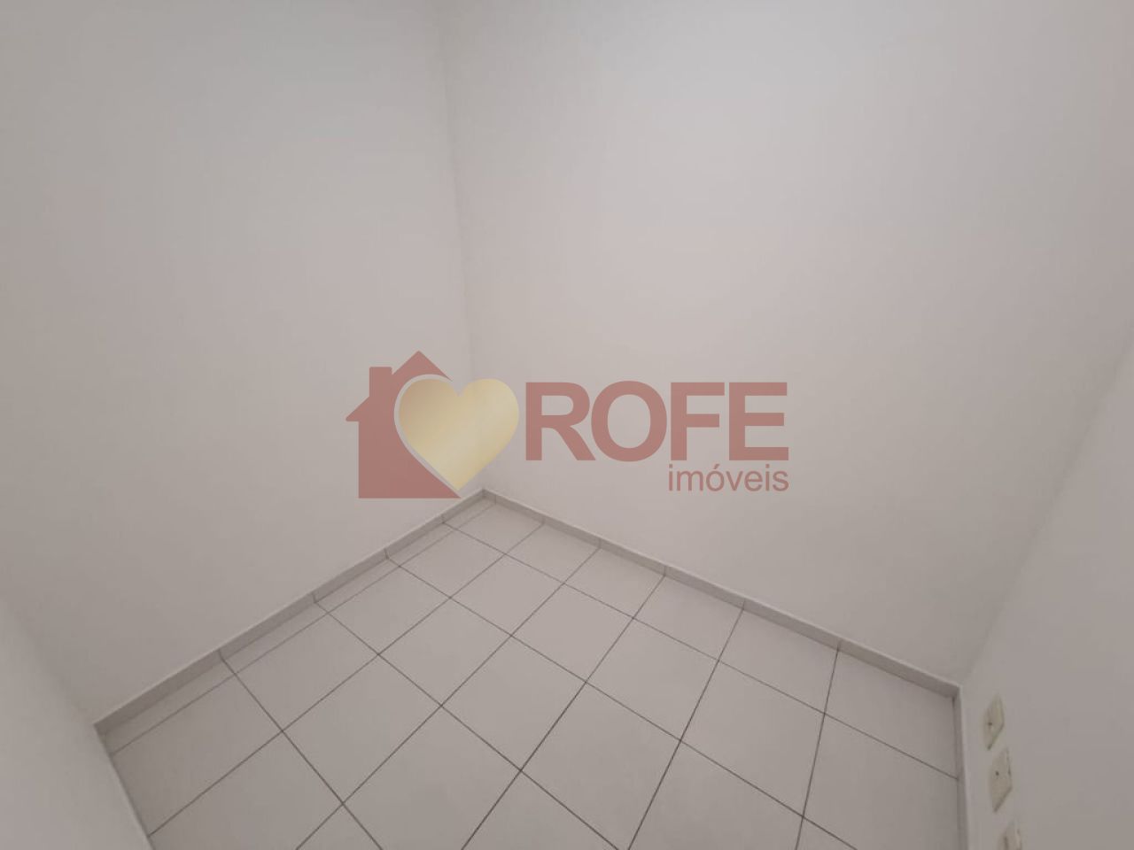 Foto 42 - RF24779