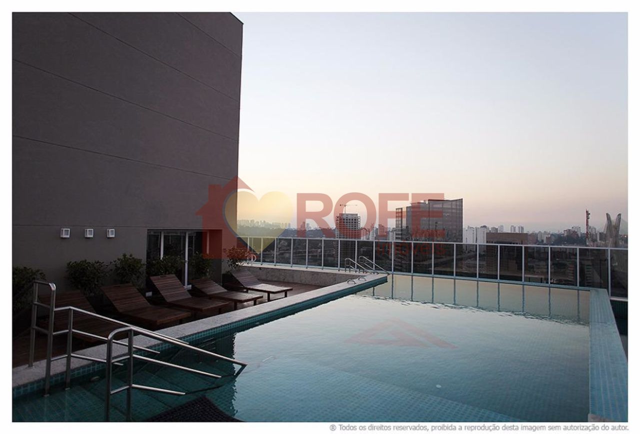 Foto 22 - RF2523