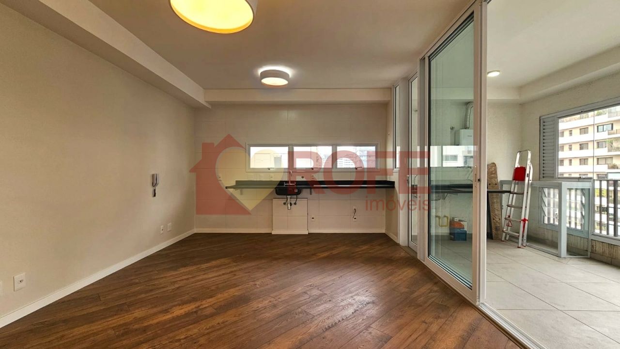 Foto 2 - RF25516