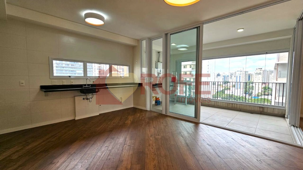 Foto 9 - RF25516