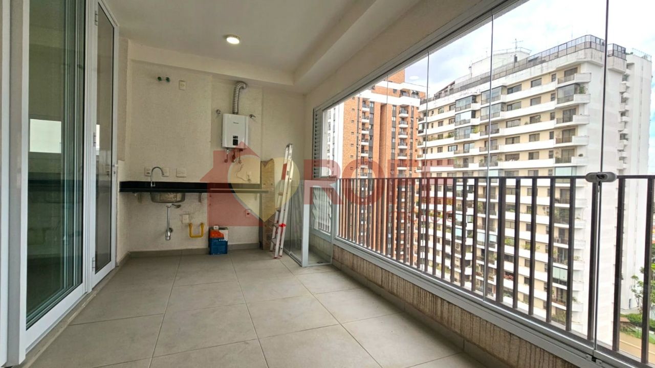 Foto 4 - RF25516