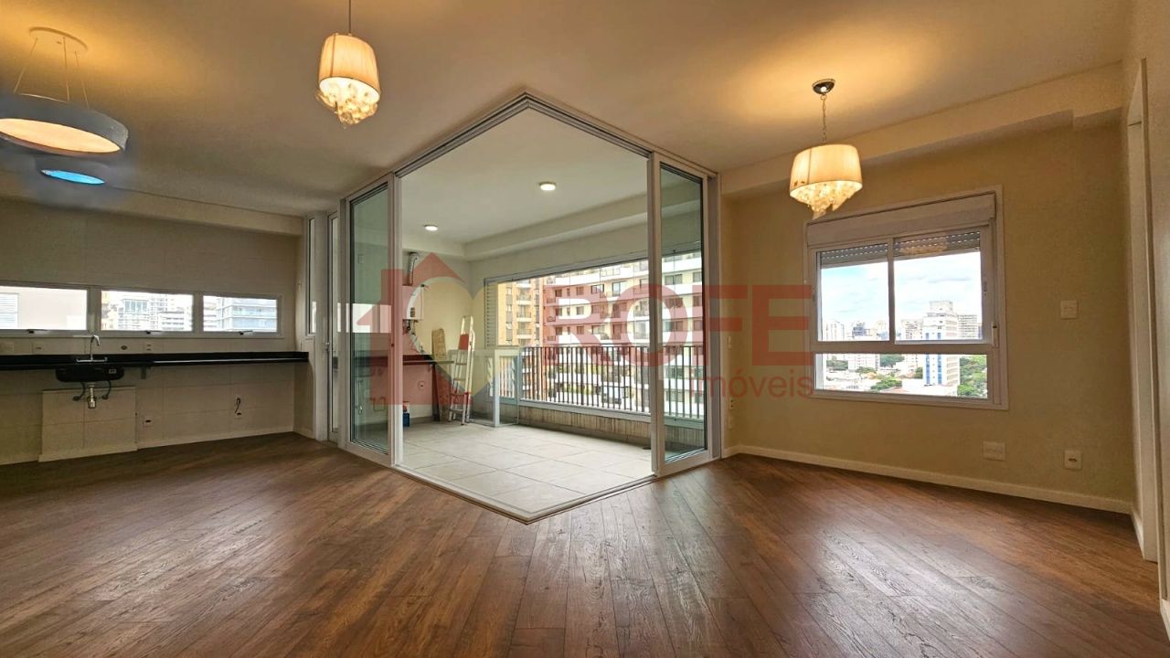 Foto 8 - RF25516