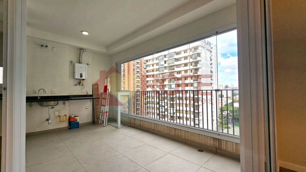 Foto 5 - RF25516