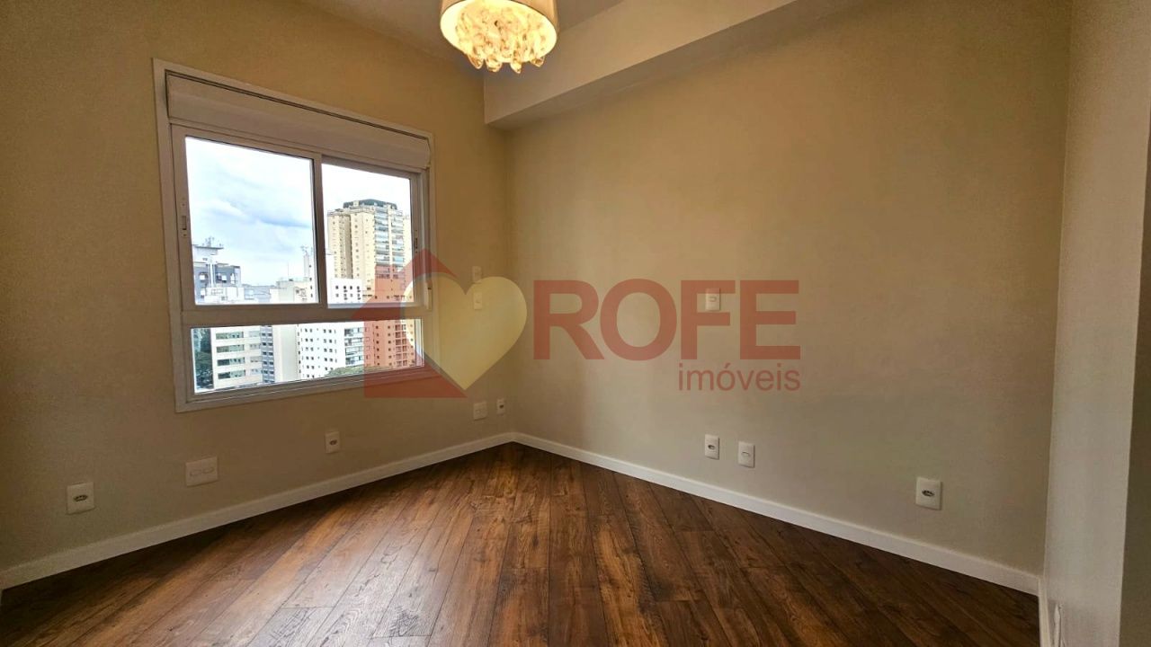 Foto 14 - RF25516