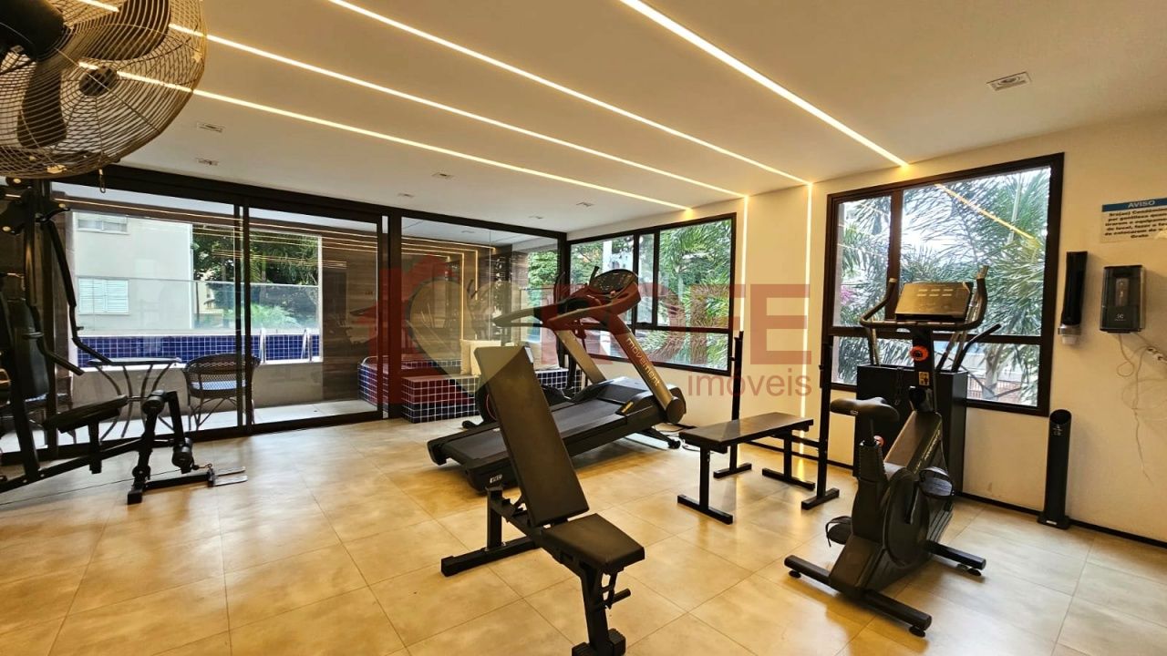 Foto 30 - RF25516