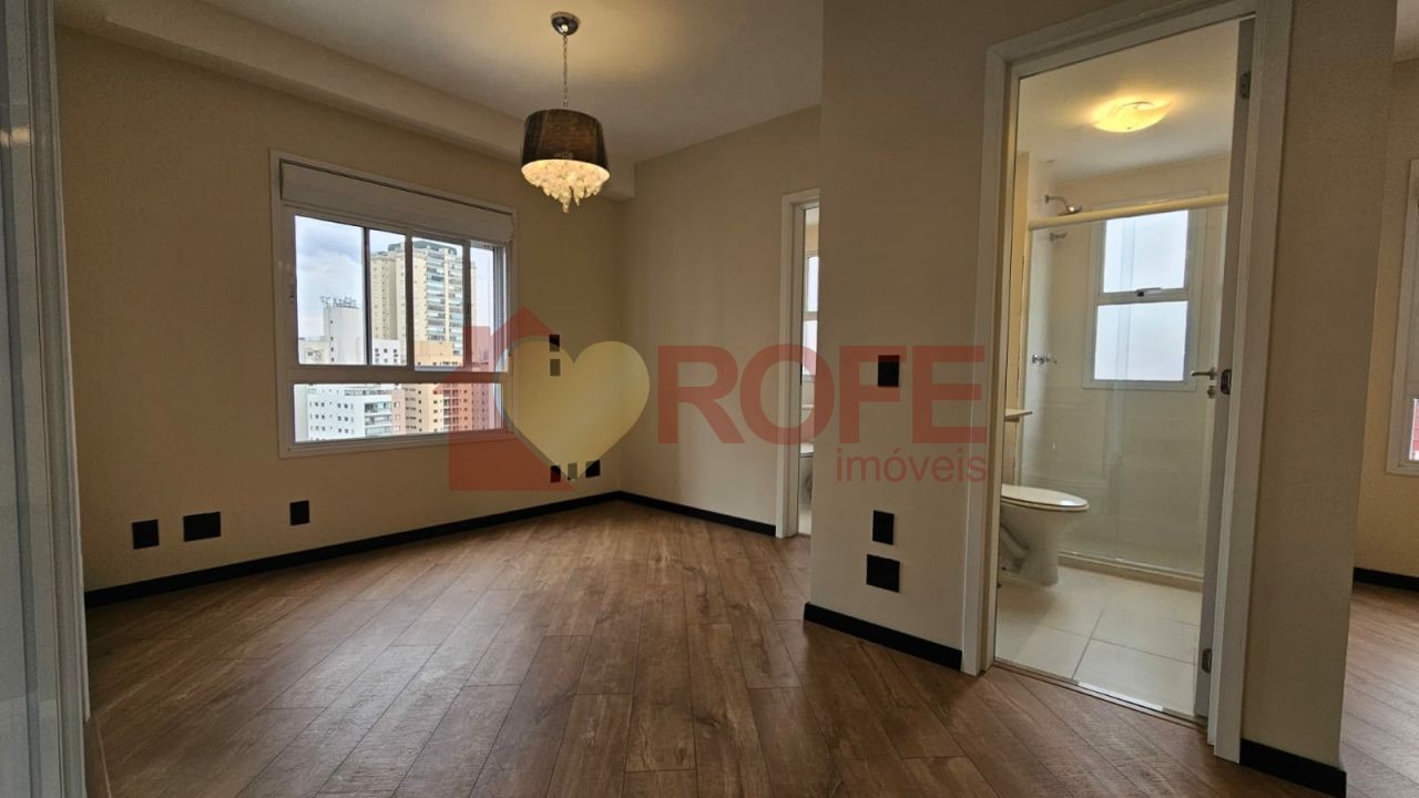Foto 6 - RF25517