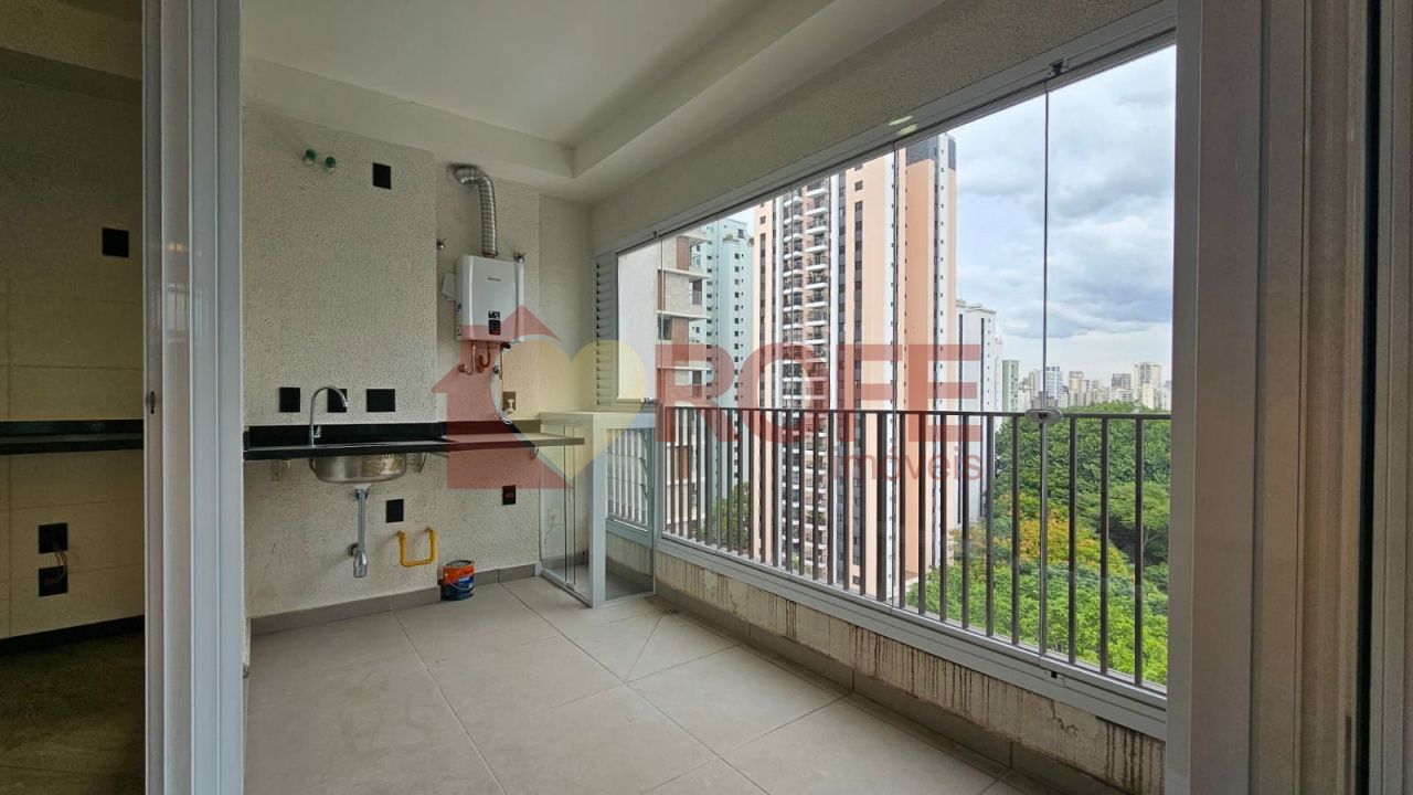 Foto 7 - RF25517
