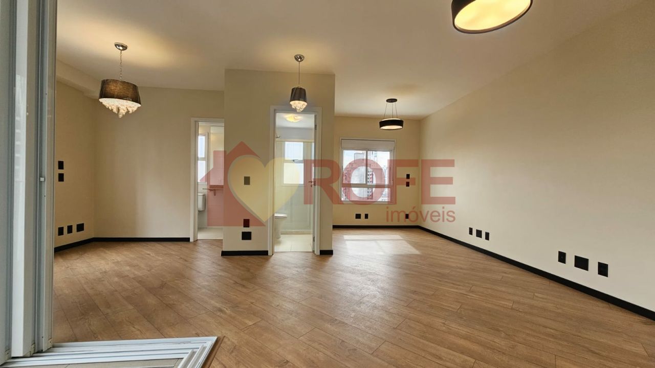 Foto 3 - RF25517