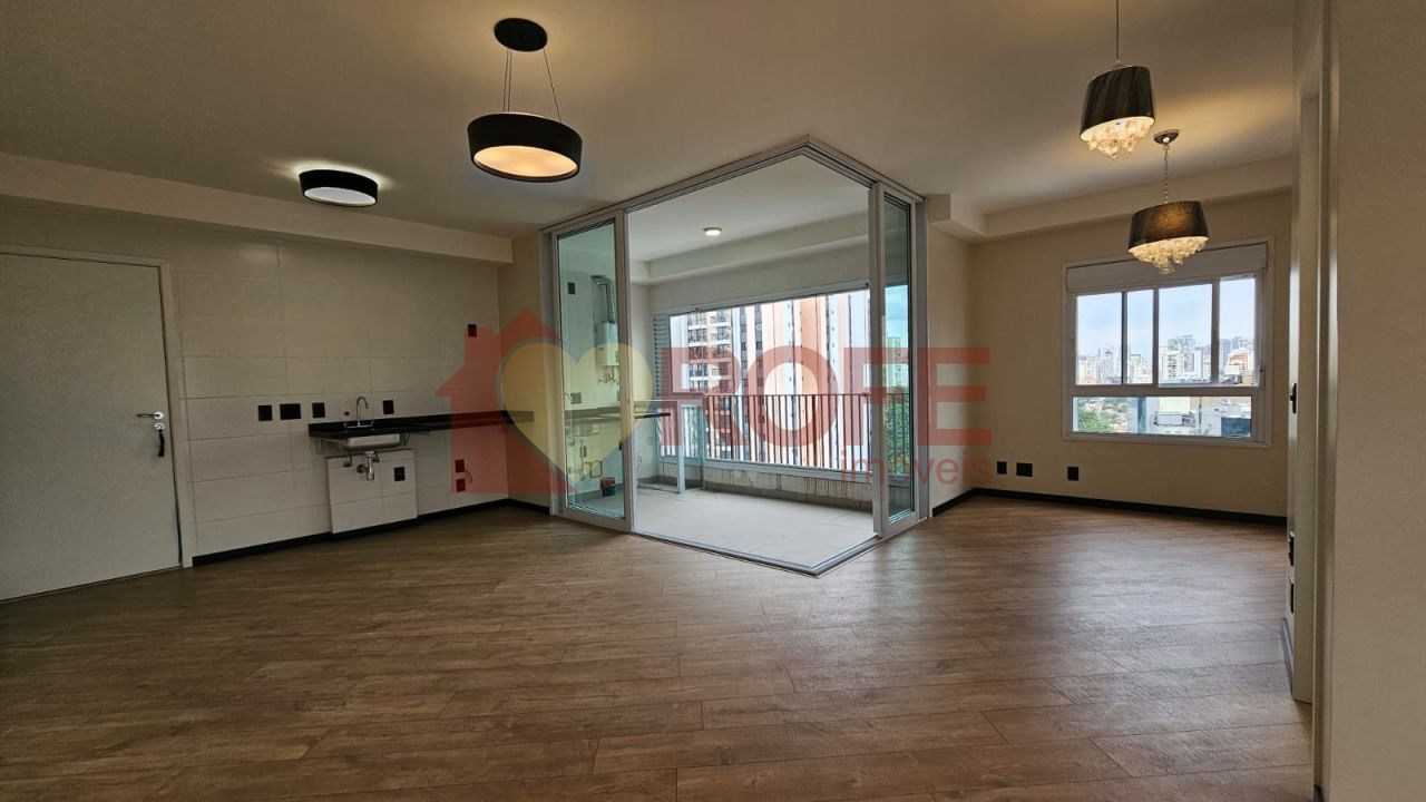 Foto 4 - RF25517