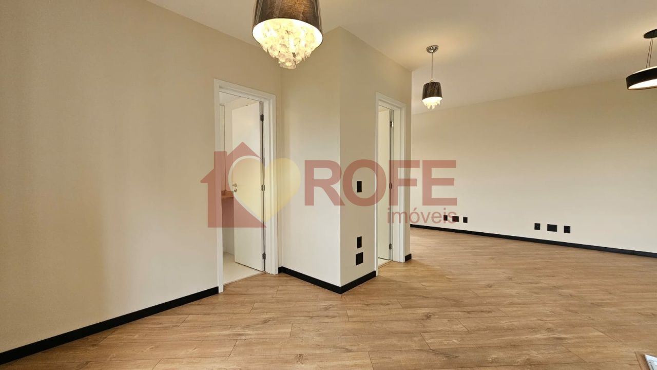 Foto 8 - RF25517