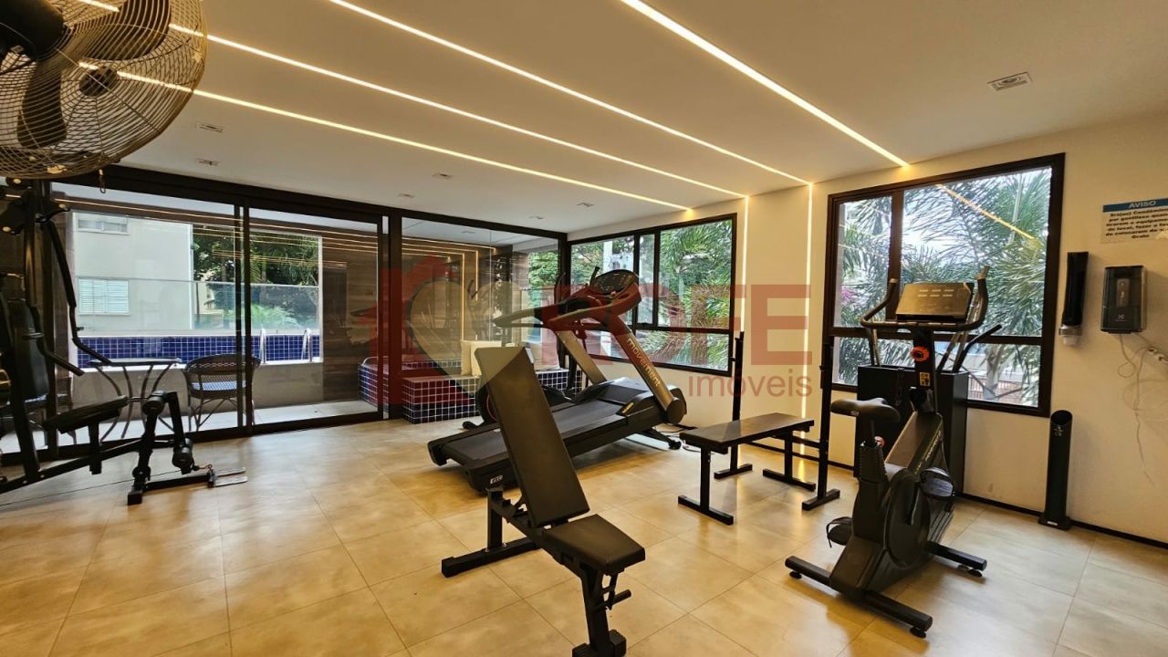 Foto 24 - RF25517
