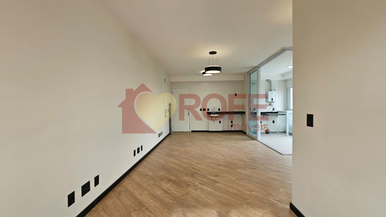 Foto 9 - RF25517