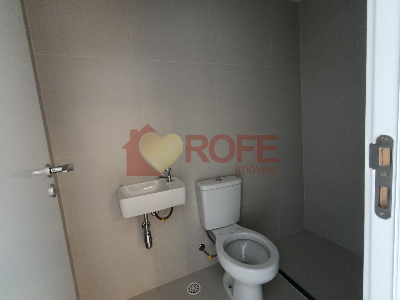 Foto 30 - RF25642
