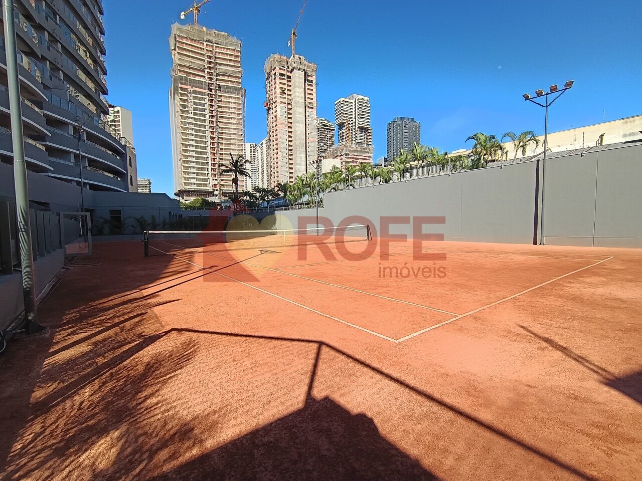 Foto 38 - RF25642