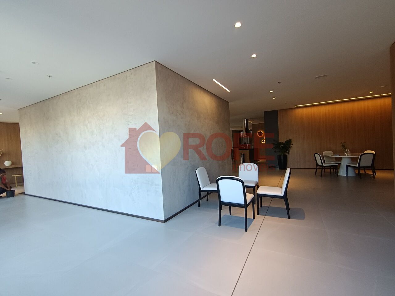 Foto 39 - RF25642