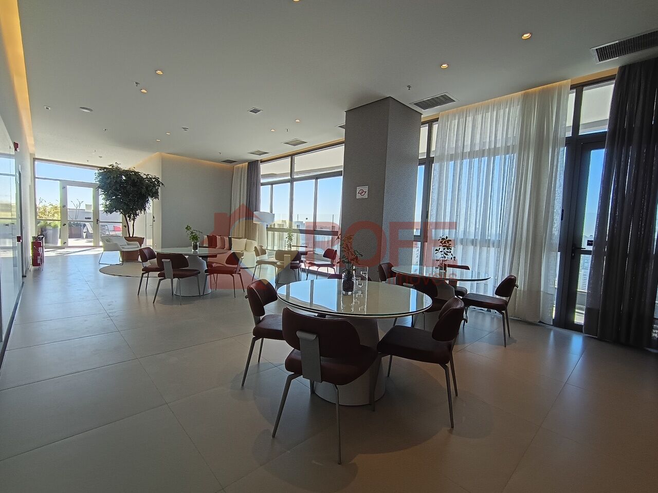 Foto 43 - RF25644