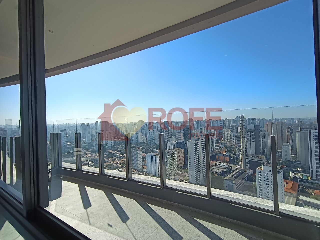 Foto 44 - RF25644