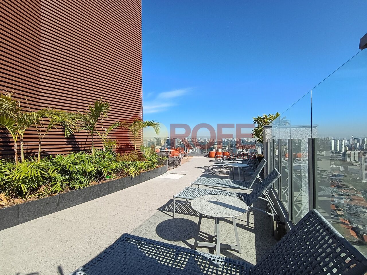 Foto 45 - RF25644
