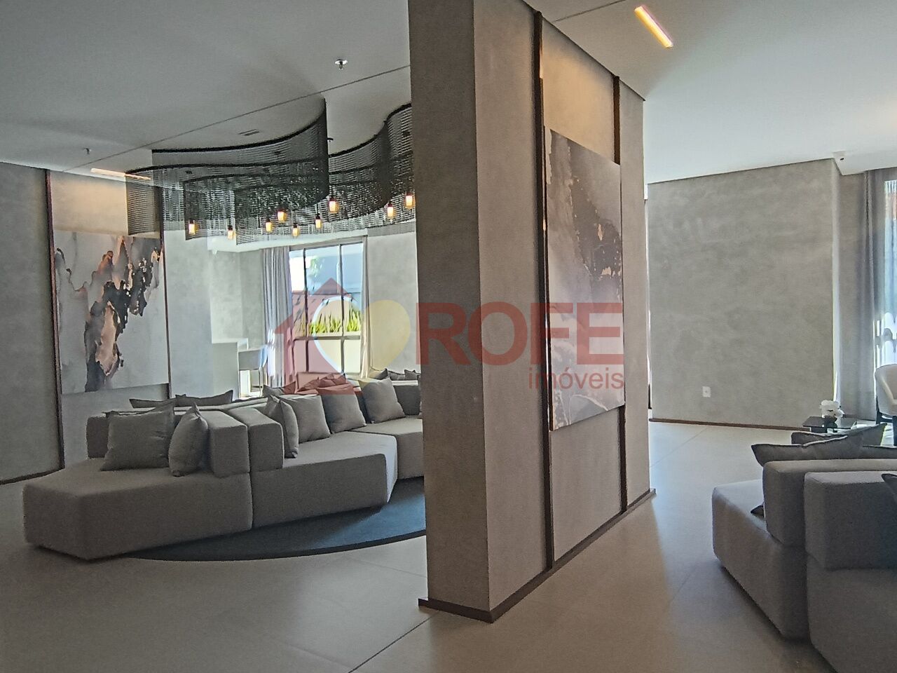 Foto 49 - RF25644